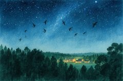 阿妙占星每日星座运势：2025年8月25日（算命一条街蕞准网站) 