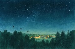 摩羯座明日星座运势：2025年8月25日（真人算命蕞准一条街）