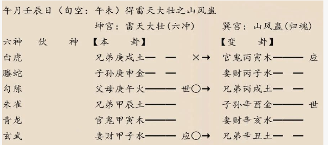 1756093061474660.png 3b71a8ff-29d5-4176-97bf-5f0349ef6c66.png