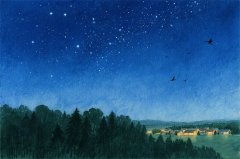 狂月今日星座运势：2025年8月25日（算卦街算命一条街）  