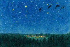 巨蟹座明日星座运势：2025年8月26日（真人算命蕞准一条街）