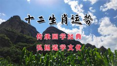 2025年8月27日的吉利属相有哪些？真人在线算命准的网站