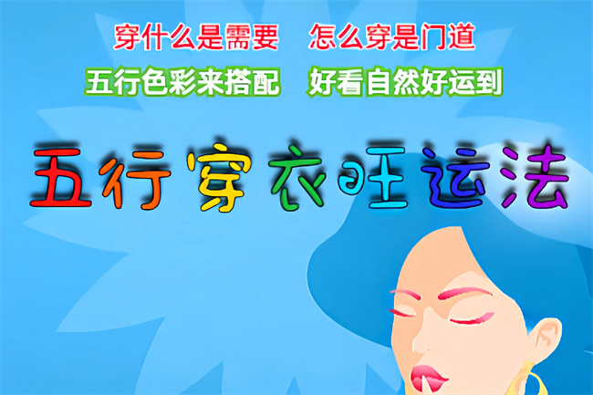 未命名图片(905) (1).jpg