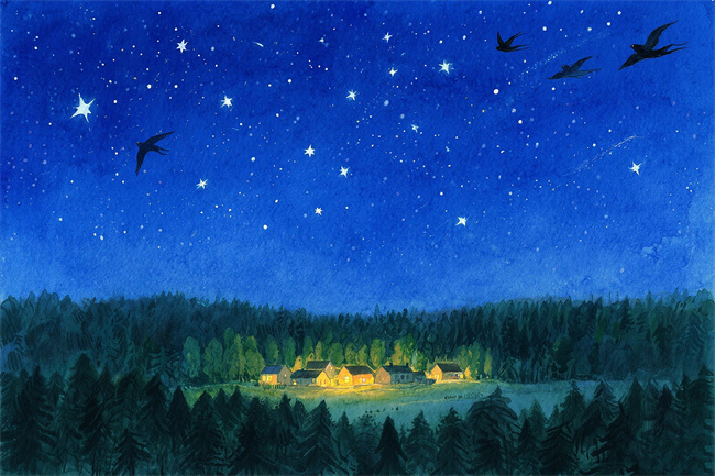 1756218409511733.jpg 微信图片_20250704123439.jpg