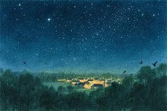 双鱼座明日星座运势：2025年8月27日（真人算命蕞准一条街）