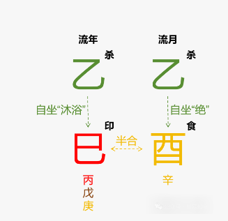 1756268828416004.png abbcfa06-2337-4a3b-9011-88b342029e03.png