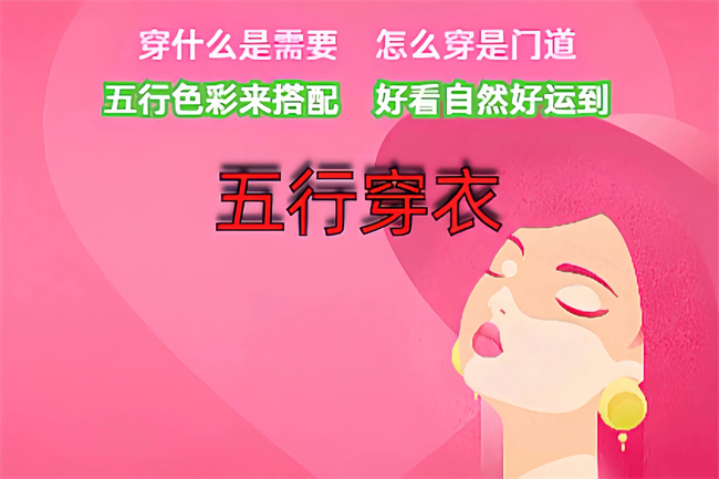 1756303593322738.jpg 未命名图片(868) (1).jpg