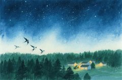 爱莎公主今日星座运势：2025年8月28日（算卦街算命一条街）