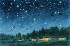 星座女神每日星座运势：2025年8月28日（真人算命一条街）