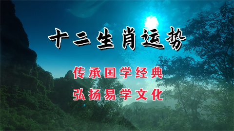 1756522404599692.jpg 未命名图片 (98).jpg