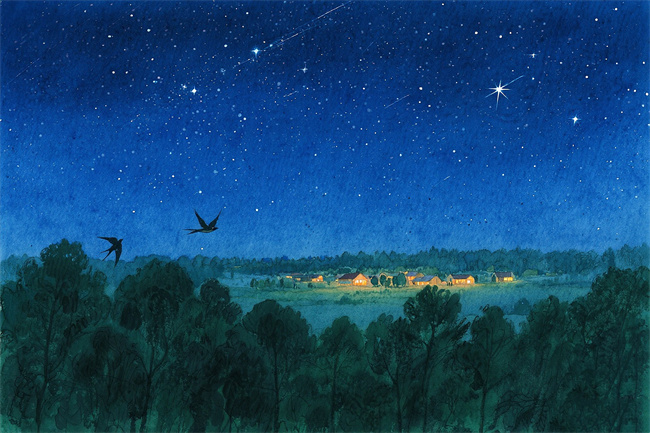 1756522529920183.jpg 微信图片_20250704122004.jpg