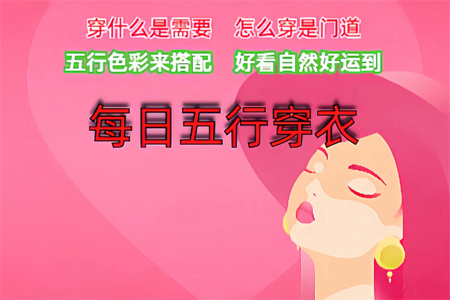 未命名图片(883) (1).jpg