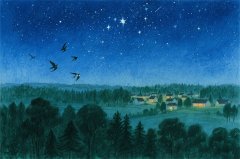 天秤座明日星座运势：2025年9月2日（真人算命蕞准一条街）