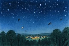 天蝎座明日星座运势：2025年9月2日（真人算命蕞准一条街）