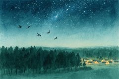 星座女神每日星座运势：2025年9月3日（真人算命一条街）