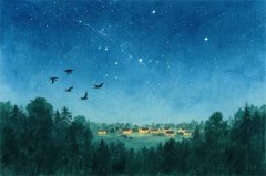 阿妙占星每日星座运势：2025年9月3日（算命一条街蕞准网站)  