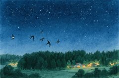 处女座明日星座运势：2025年9月3日（真人算命蕞准一条街）