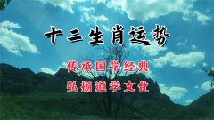 郑博士：9月3日生肖运势、今明吉凶播报(一对一算命一条街)  