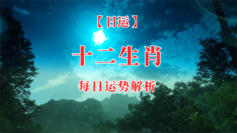 未命名图片 (41).jpg