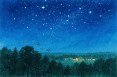 2025年9月4日今日十二星座运势 