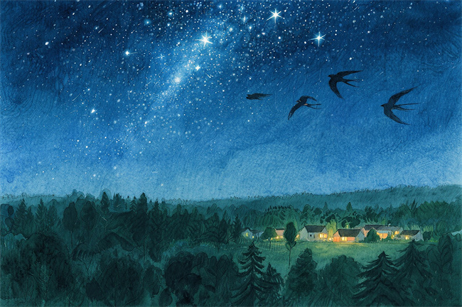 1756911734498407.jpg 微信图片_20250704124530.jpg