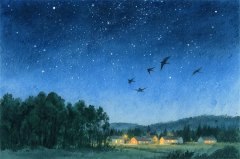 摩羯座明日星座运势：2025年9月4日（真人算命蕞准一条街）