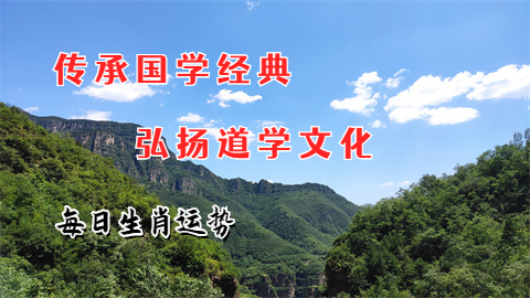 未命名图片 (63).jpg