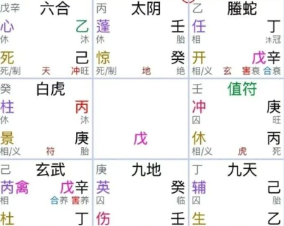 1757057560358315.png cc09a465-ae7f-4269-81af-b7284905e11c.png