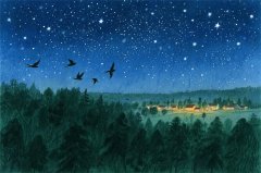 闹闹女巫店今日星座运势：2025年9月8日（算卦街算命一条街）   