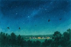 星座女神每日星座运势：2025年9月8日（真人算命一条街）