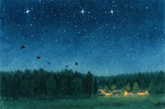 苏珊米勒每日星座运势：2025年9月9日（真人算命网站）