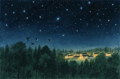 双子座明日星座运势：2025年9月9日（真人算命蕞准一条街）