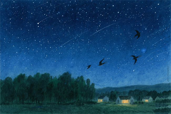 1757347174523038.jpg 微信图片_20250704124916.jpg