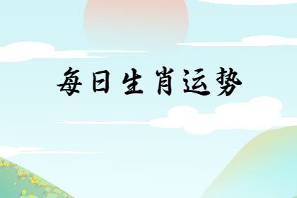 未命名图片 (42).jpg