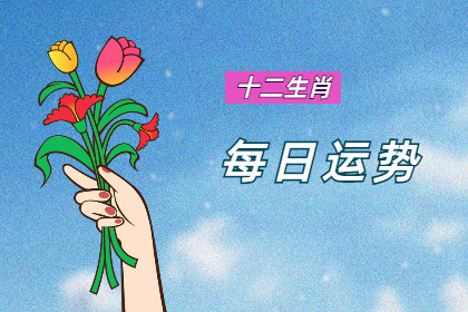 未命名图片 (51).jpg