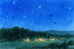 天秤座明日星座运势：2025年9月11日（真人算命蕞准一条街）