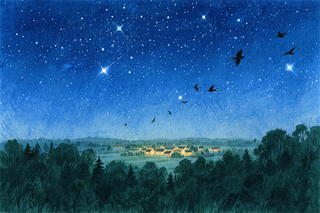 1757517859402973.jpg 微信图片_20250704123411.jpg