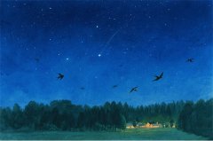 白羊座明日星座运势：2025年9月14日（真人算命蕞准一条街）