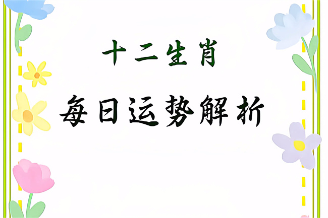 1757901947705541.jpg 未命名图片 (35).jpg