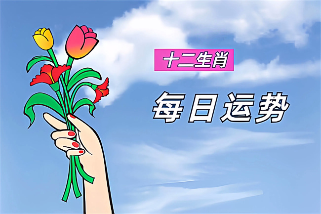 1757953960114761.jpg 未命名图片 (66).jpg