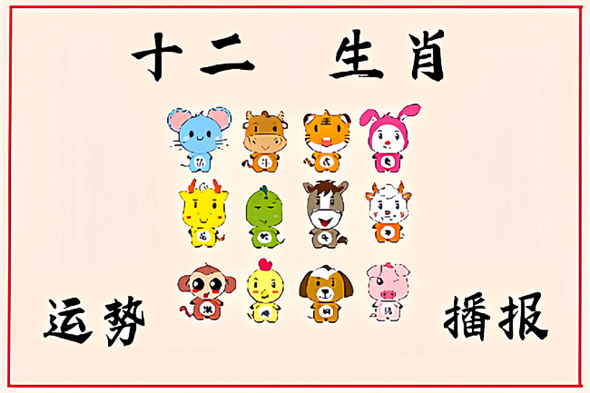 1758085752522396.jpg 未命名图片 (15).jpg