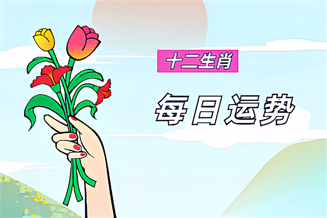 未命名图片 (64).jpg