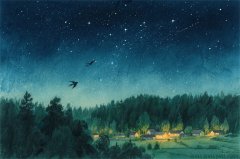 处女座明日星座运势：2025年9月21日（真人算命蕞准一条街）