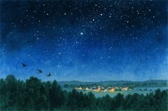 Ezoey徐佩玲每日星座运势：2025年9月23日（算命一条街蕞准网站) 