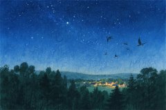 星座女神每日星座运势：2025年9月23日（真人算命一条街）