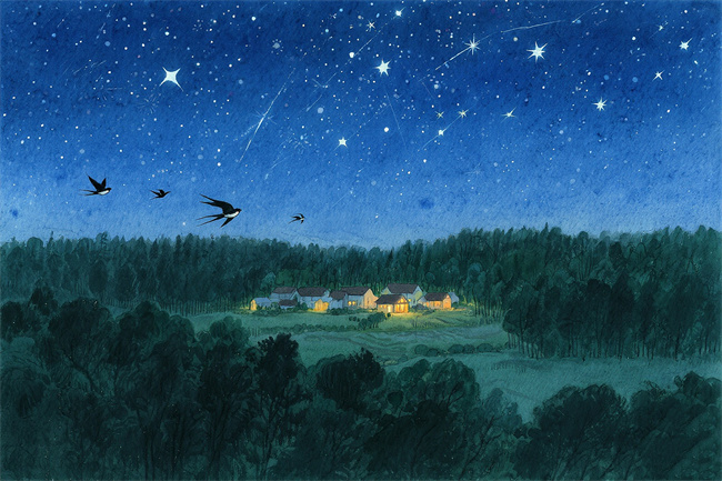 1758551603523340.jpg 微信图片_20250704125019.jpg