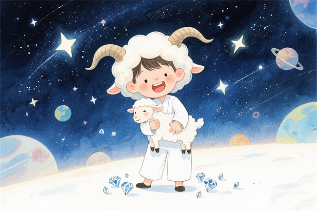 1758639760106379.jpg 微信图片_20250706222949.jpg