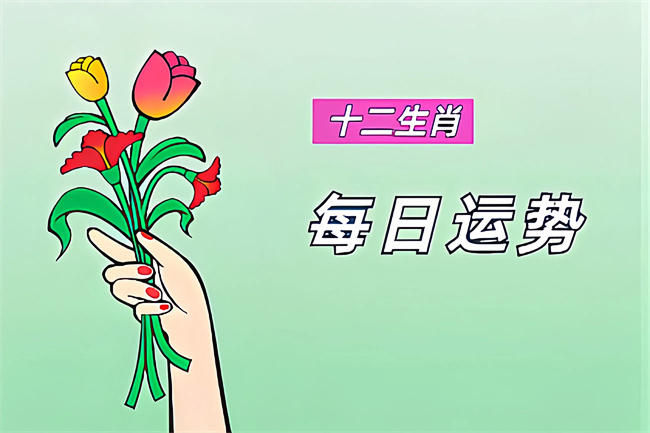 未命名图片 (61).jpg