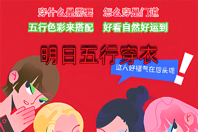 1758772199307551.jpg 未命名图片(879) (1).jpg