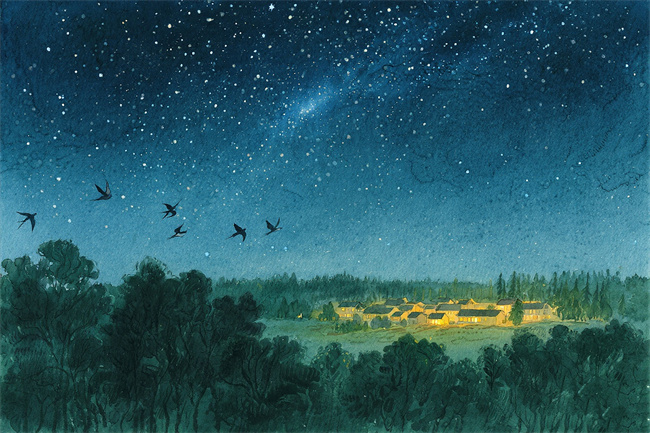 1758815242283069.jpg 微信图片_20250704123255.jpg